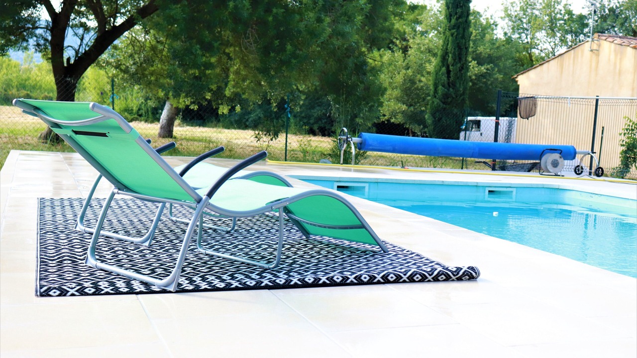 Photo of Outdoor in Port Grimaud