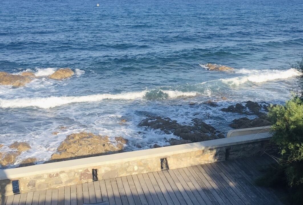 Photo of Outdoor in Sainte-Maxime - Saint-Tropez