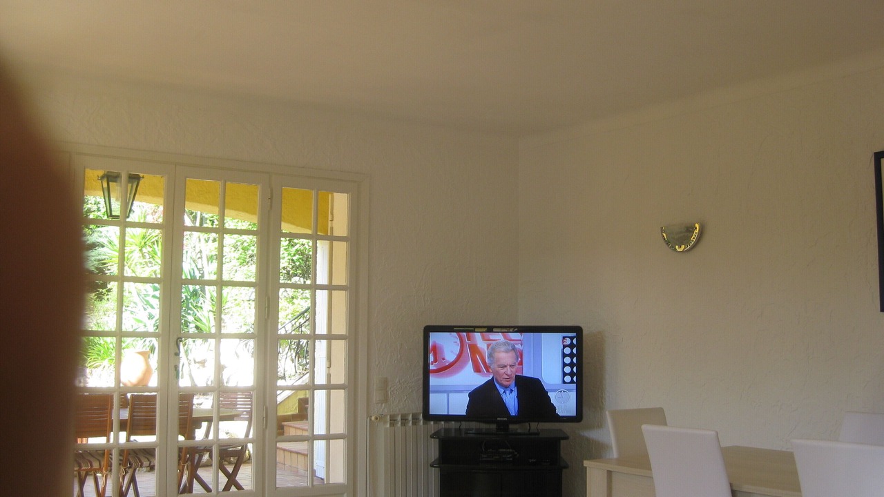 Photo of Others in Gattieres