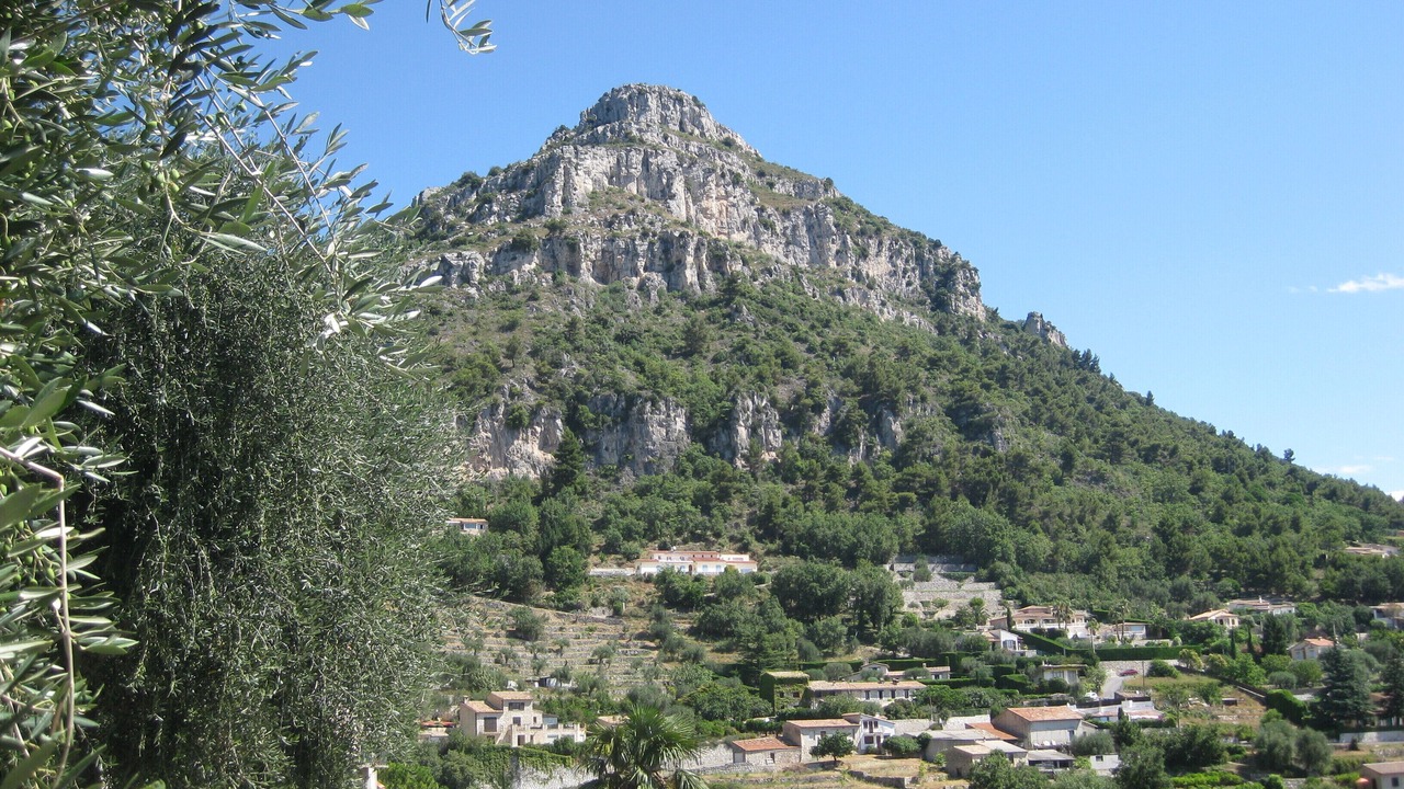 Photo of Others in Gattieres