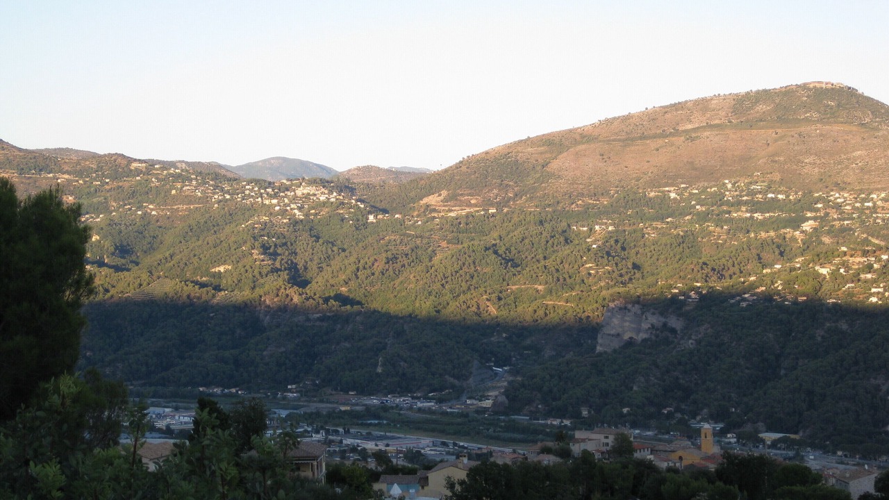 Photo of Others in Gattieres