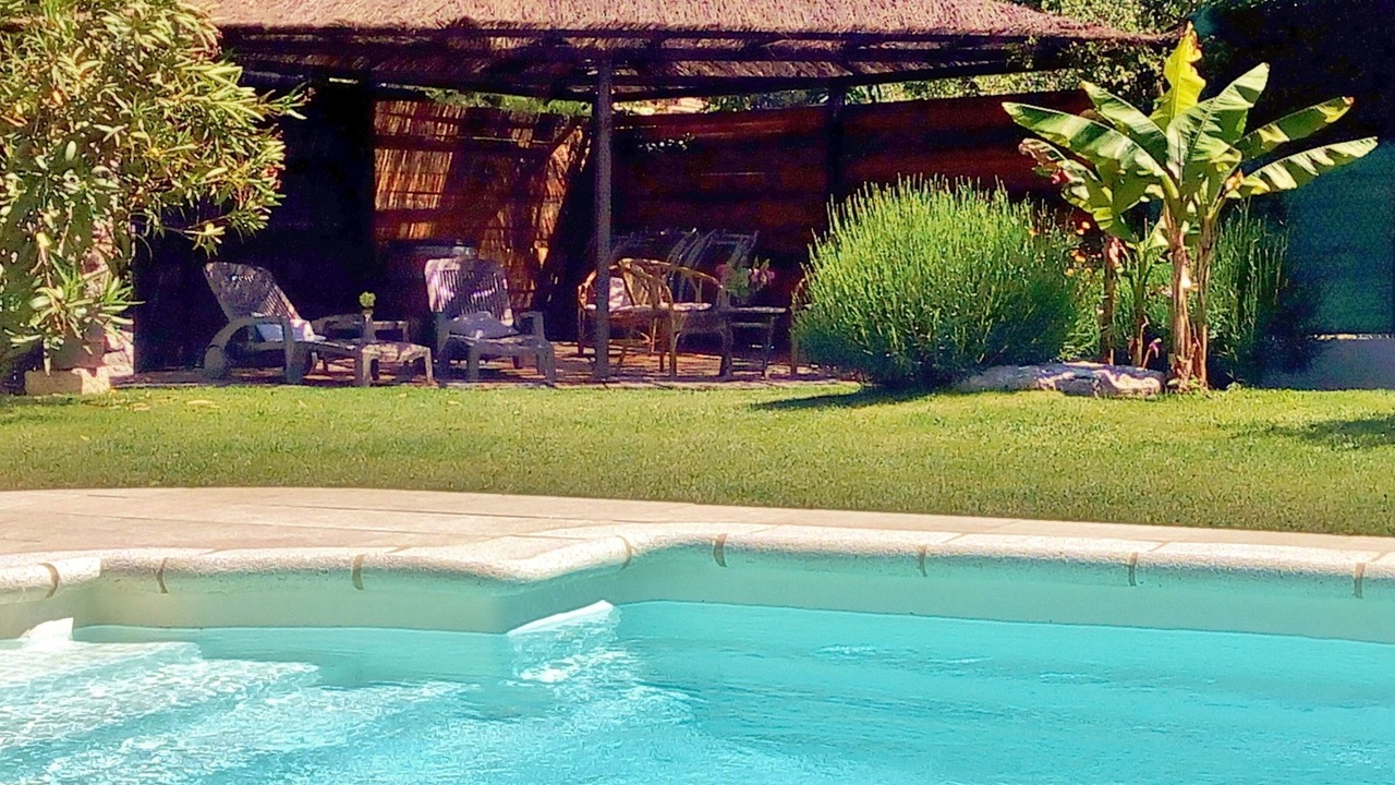 Photo of Others in La Gaude