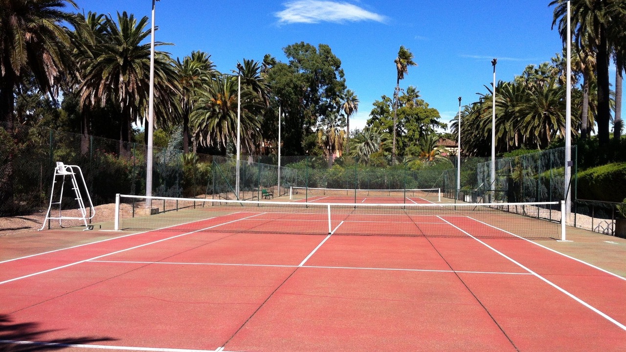 Photo of Others in Saint-Tropez