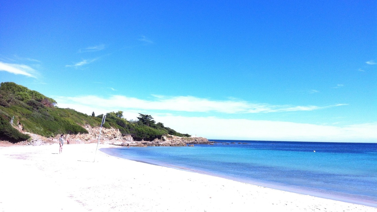 Photo of Others in Saint-Tropez