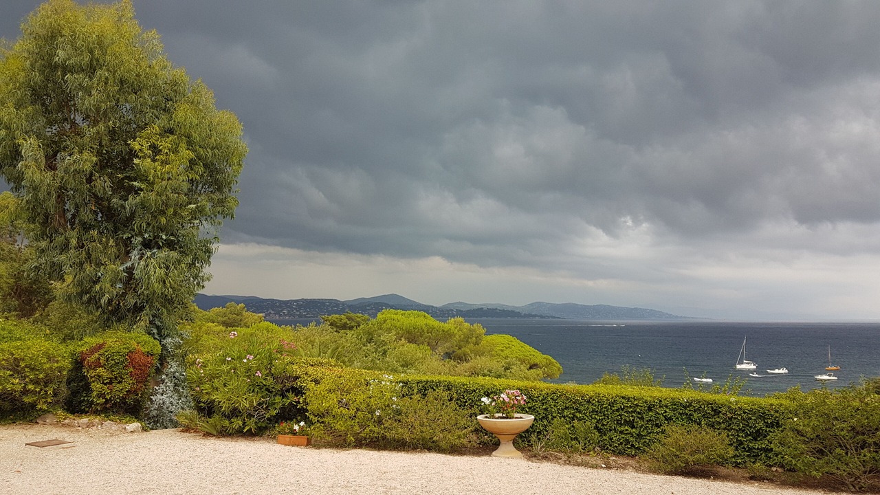 Photo of Others in Saint-Tropez
