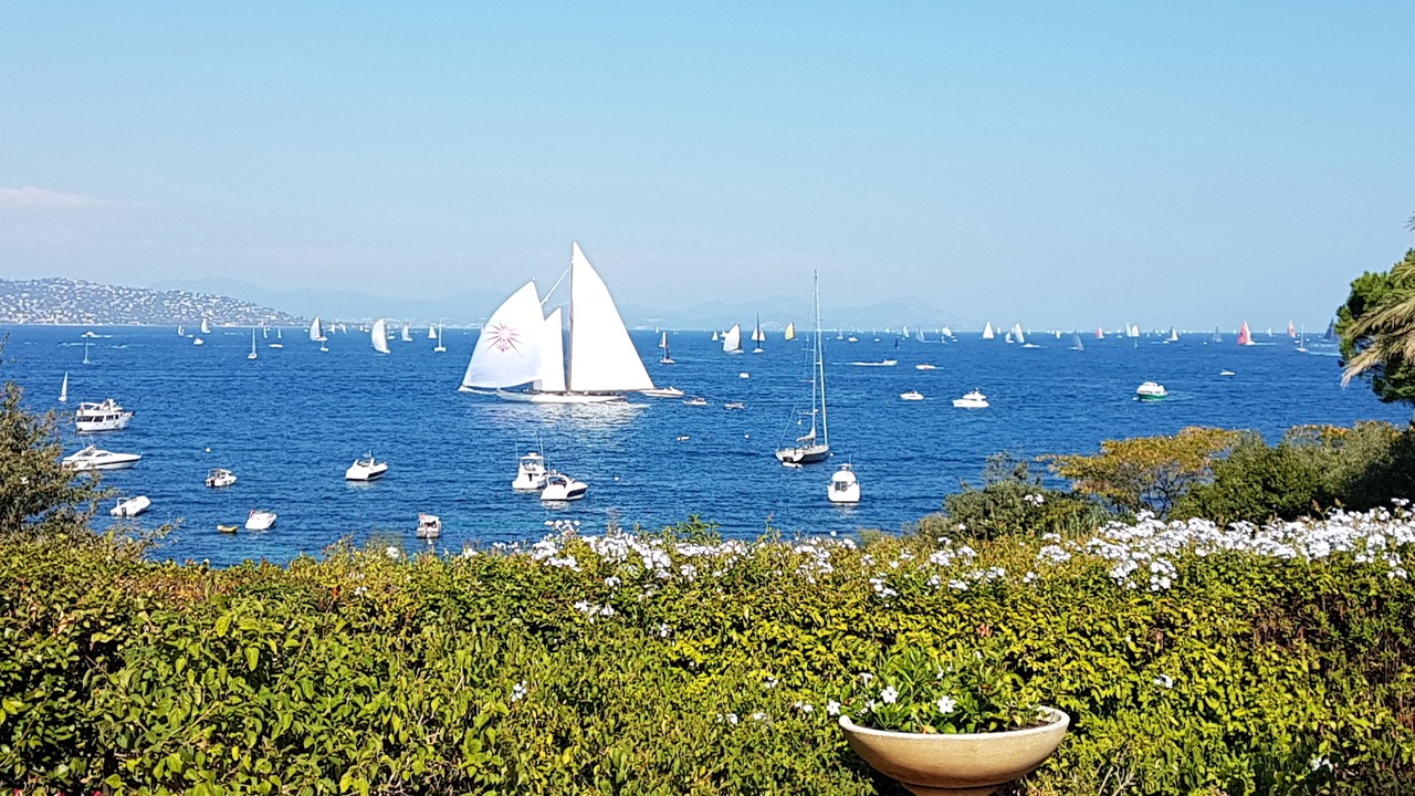 Photo of Others in Saint-Tropez