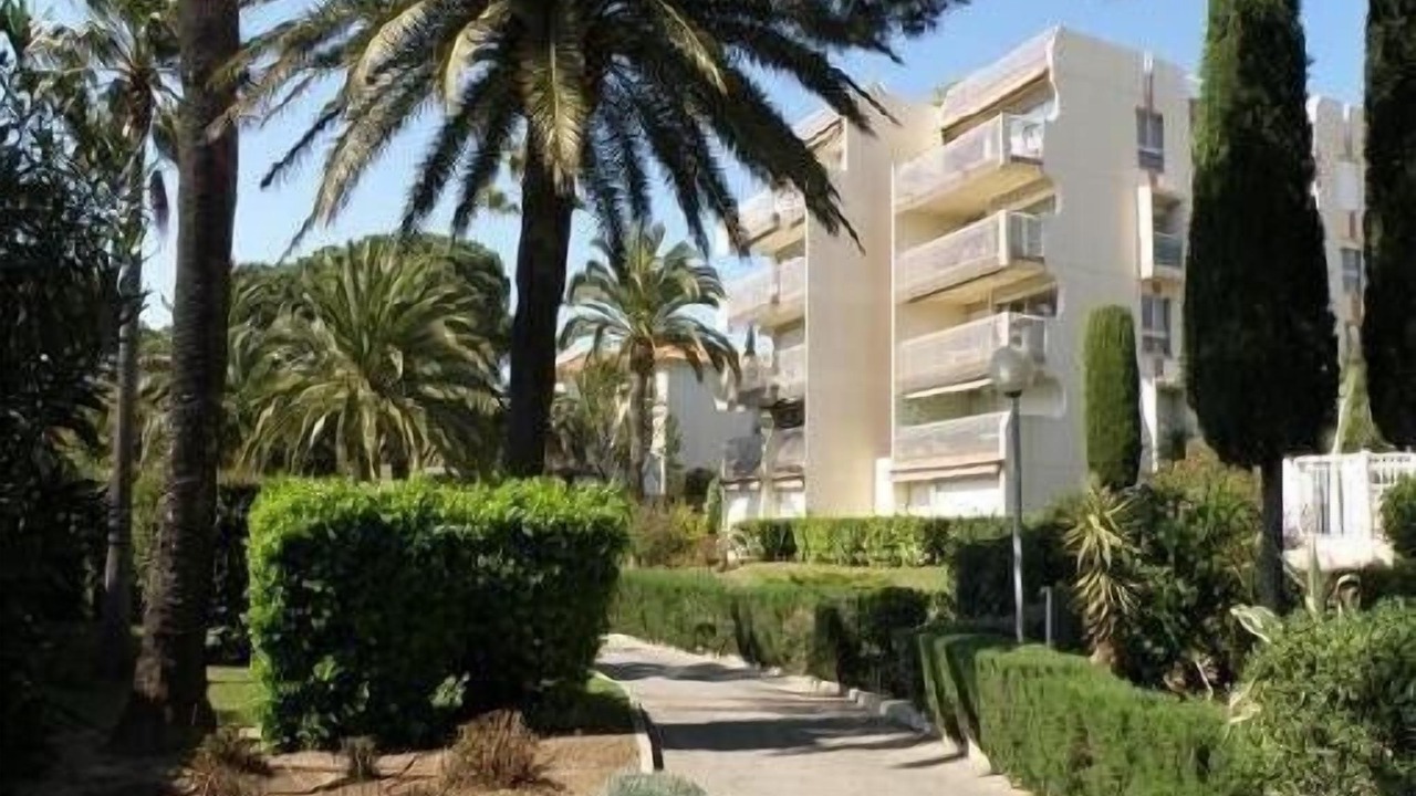 Photo of Outdoor in Saint-Raphael