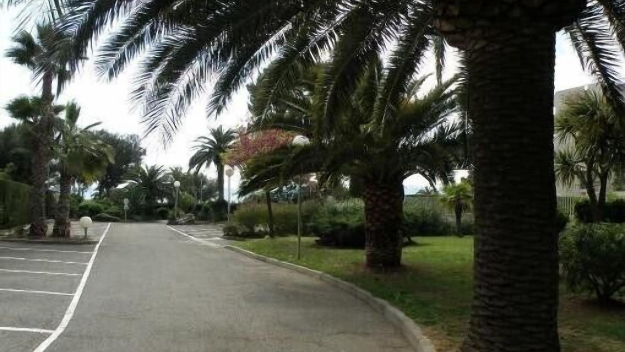 Photo of Outdoor in Saint-Raphael