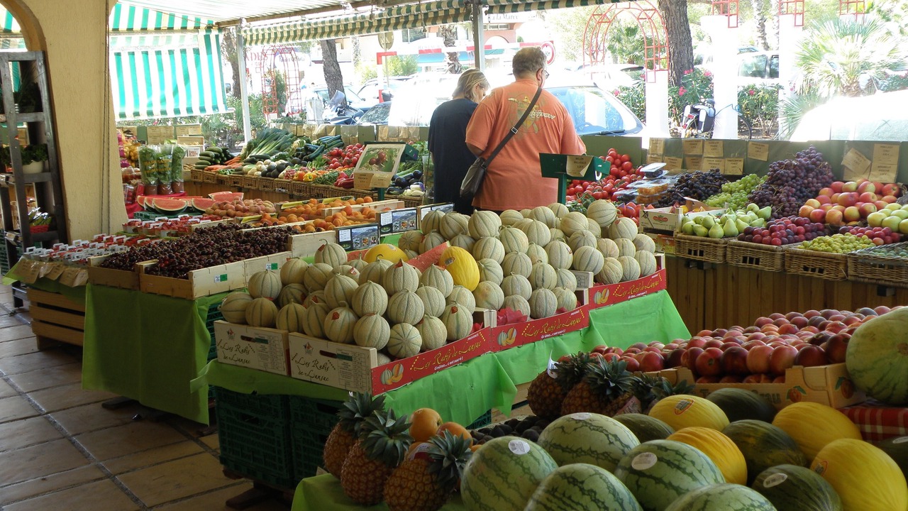 Photo of Others in Saint-Raphael