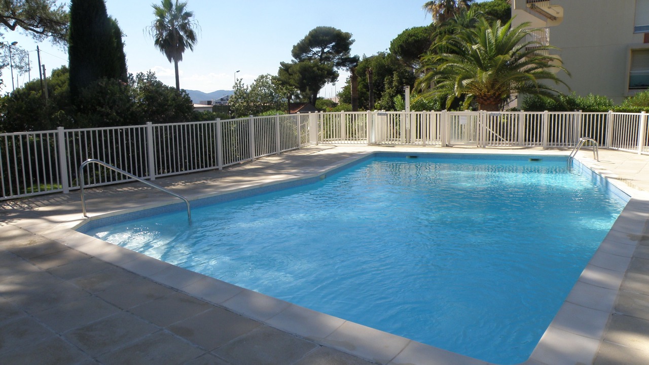 Photo of Outdoor in Saint-Raphael