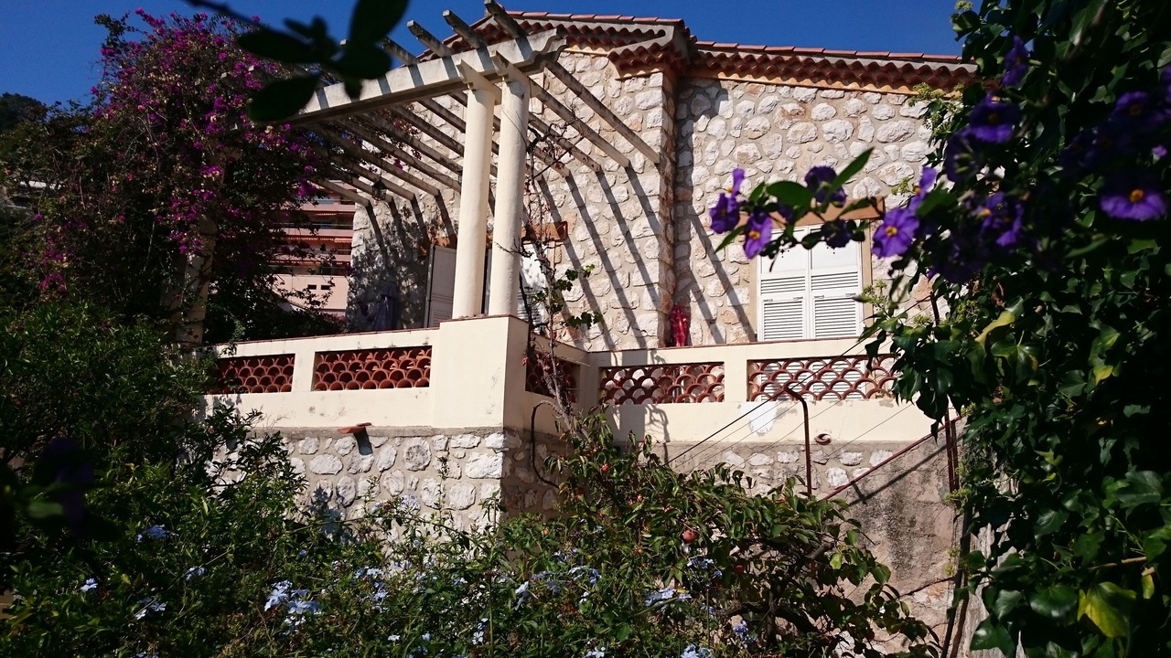 Photo of Outdoor in Villefranche-sur-Mer