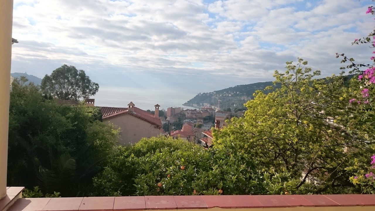 Photo of Others in Villefranche-sur-Mer