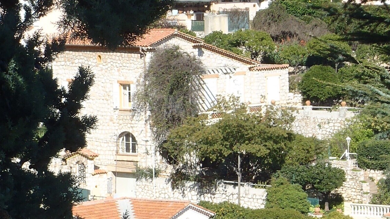 Photo of Outdoor in Villefranche-sur-Mer