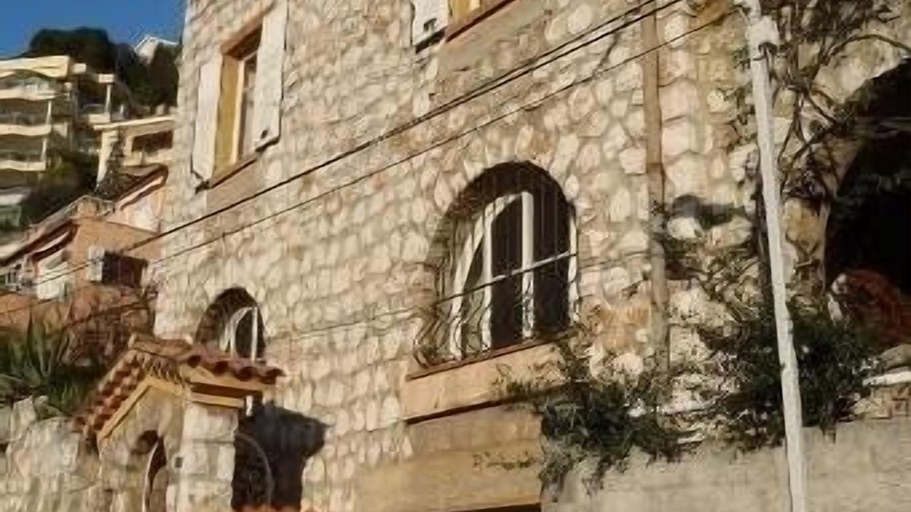 Photo of Outdoor in Villefranche-sur-Mer