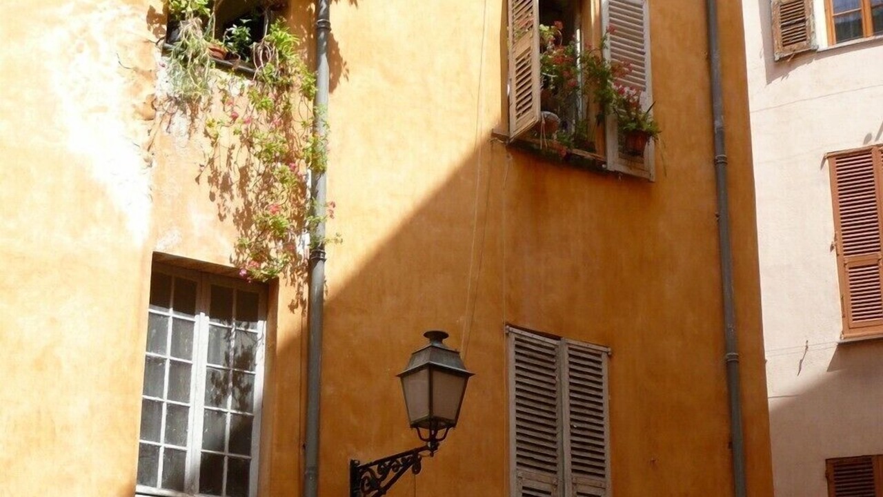 Photo of Outdoor in Old Town