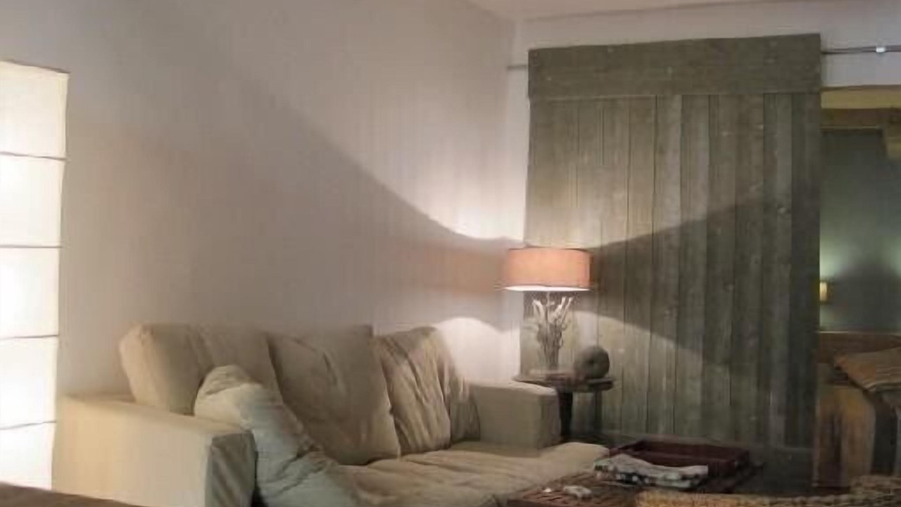 Photo of Livingroom in Old Town