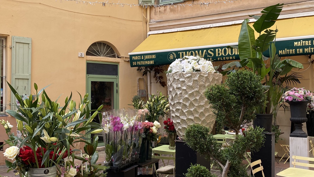 Photo of Outdoor in Old Town