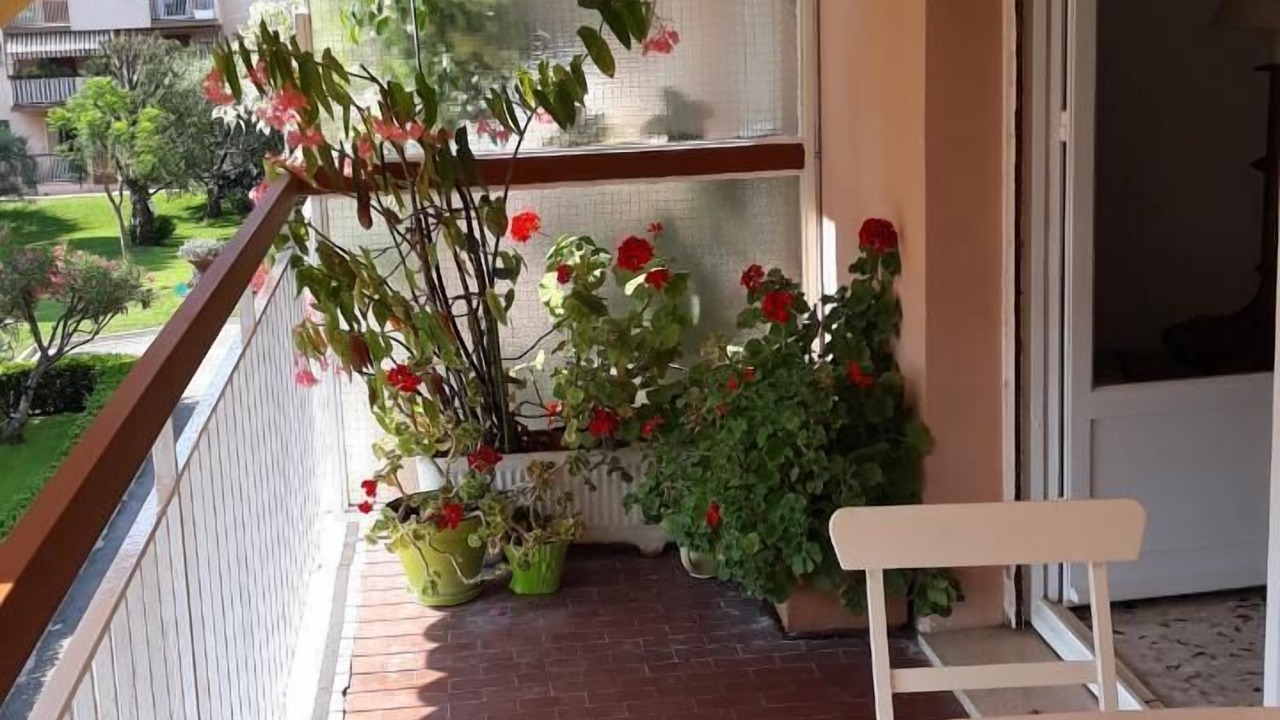 Photo of Outdoor in Roquebrune-Cap-Martin