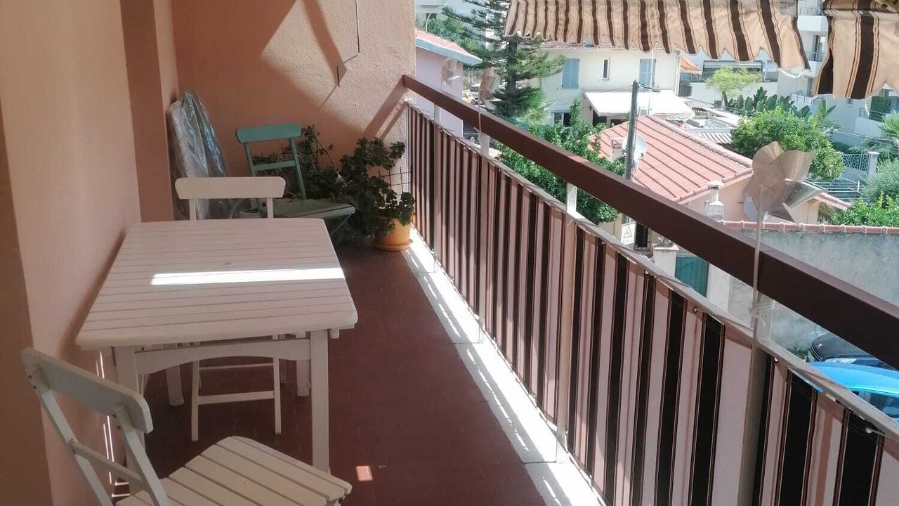 Photo of Outdoor in Roquebrune-Cap-Martin