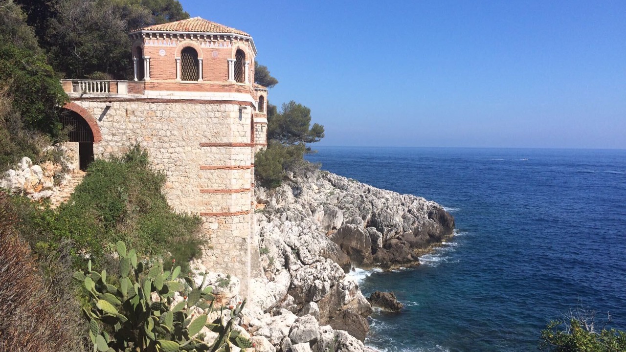 Photo of Others in Roquebrune-Cap-Martin