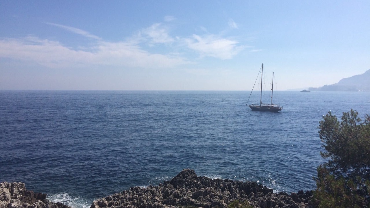 Photo of Others in Roquebrune-Cap-Martin