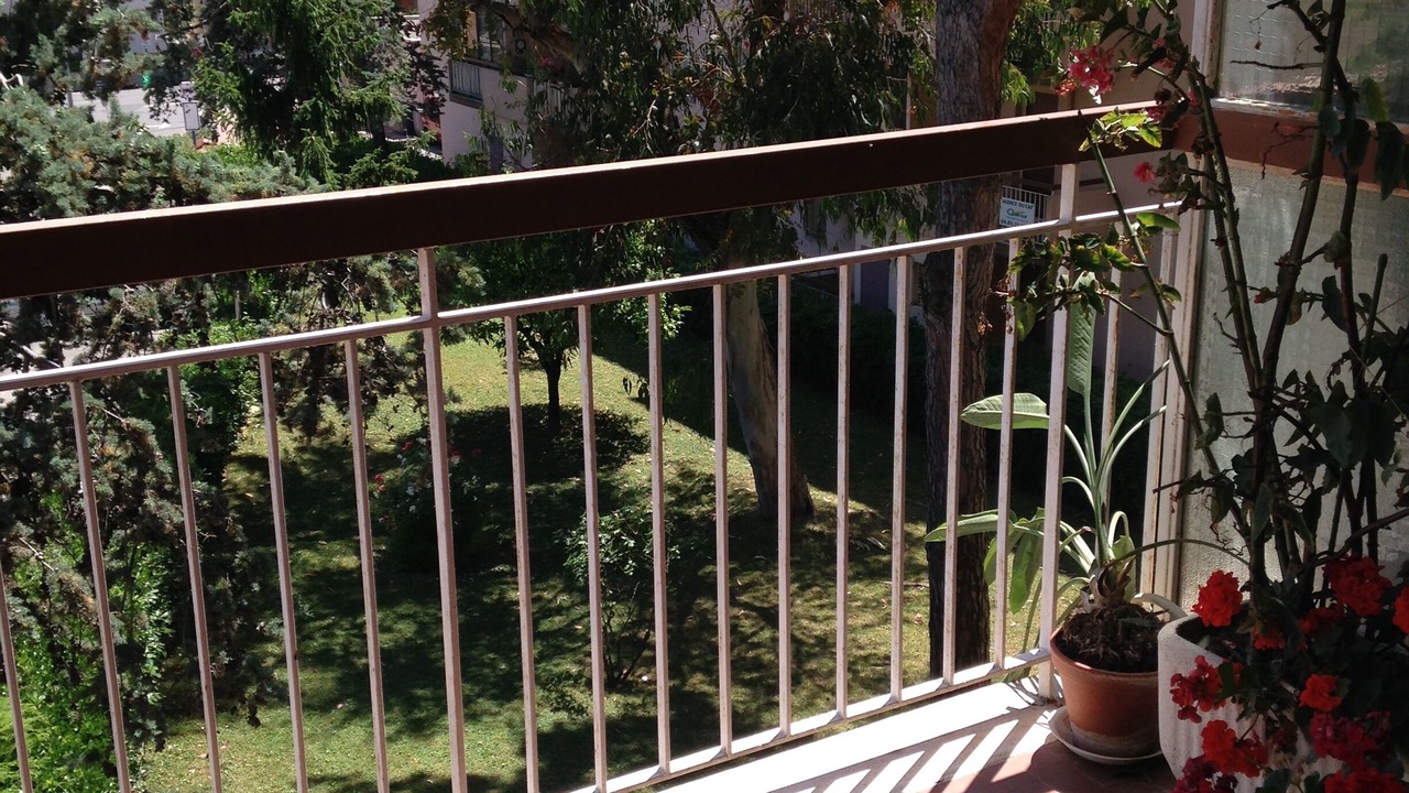 Photo of Outdoor in Roquebrune-Cap-Martin