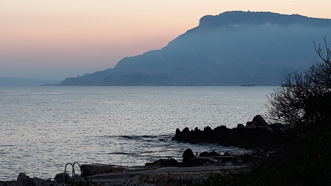 Photo of Others in Roquebrune-Cap-Martin