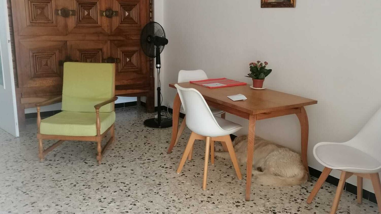 Photo of Others in Roquebrune-Cap-Martin
