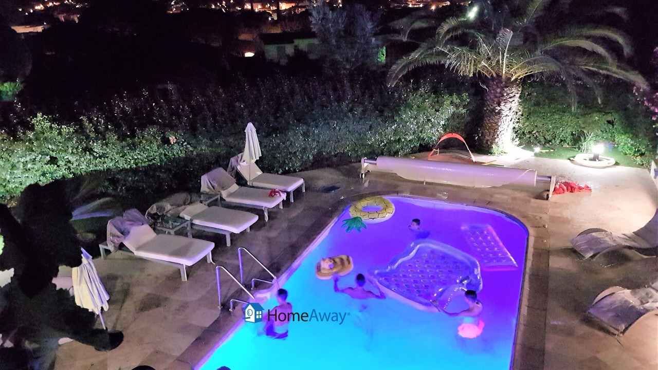 Photo of Outdoor in Sainte-Maxime