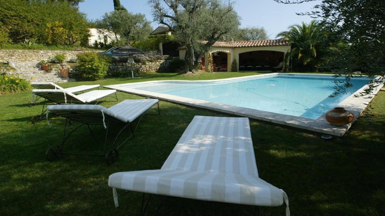 Photo of Outdoor in Tourrettes-sur-Loup