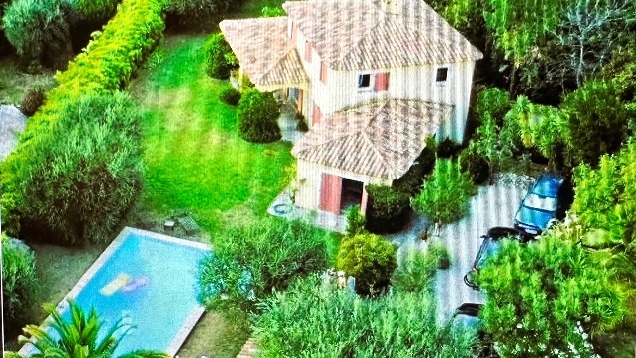 Photo of Outdoor in Tourrettes-sur-Loup