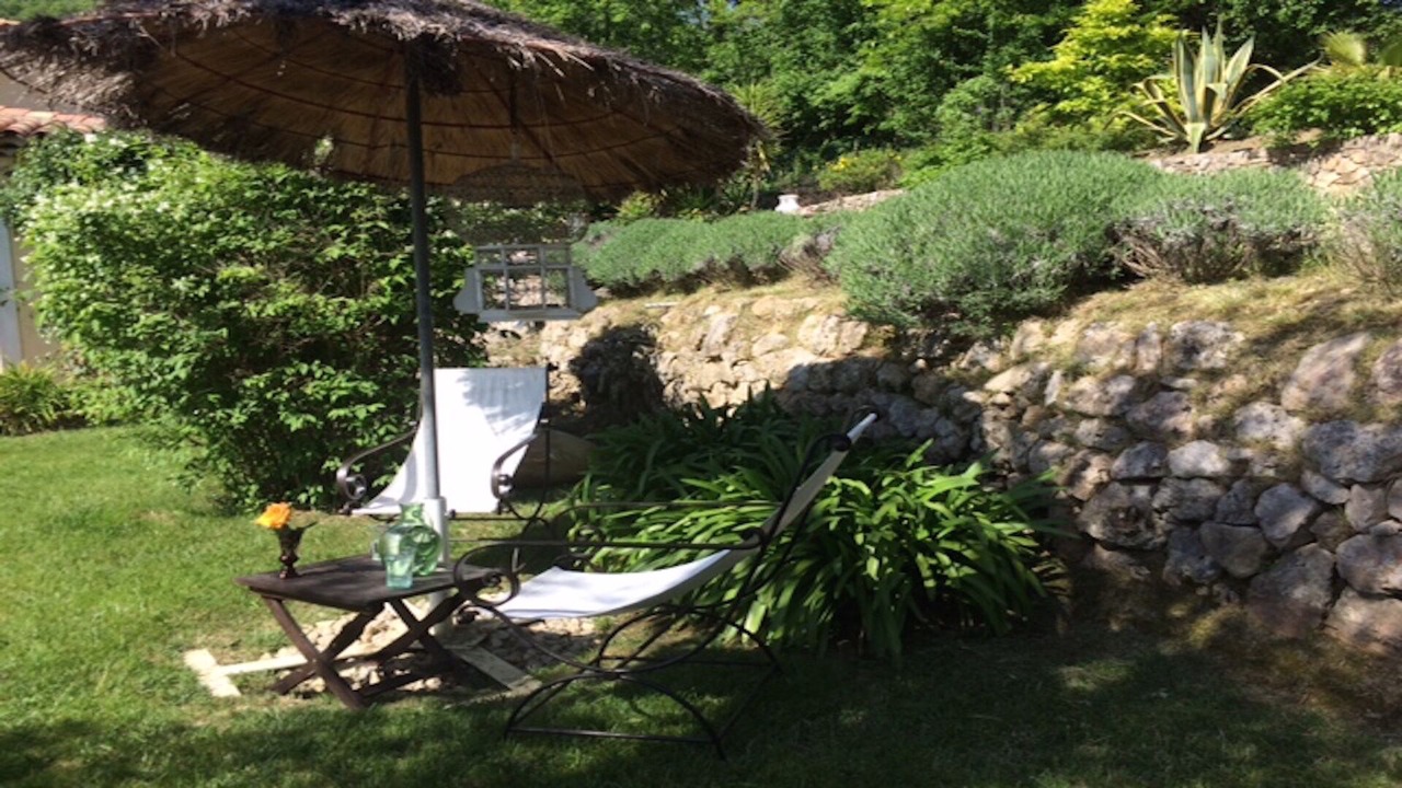 Photo of Outdoor in Tourrettes-sur-Loup