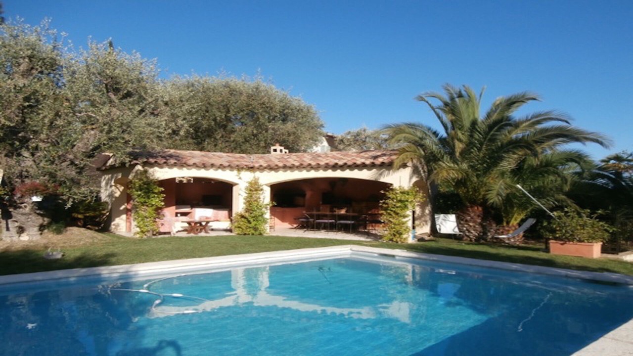 Photo of Outdoor in Tourrettes-sur-Loup