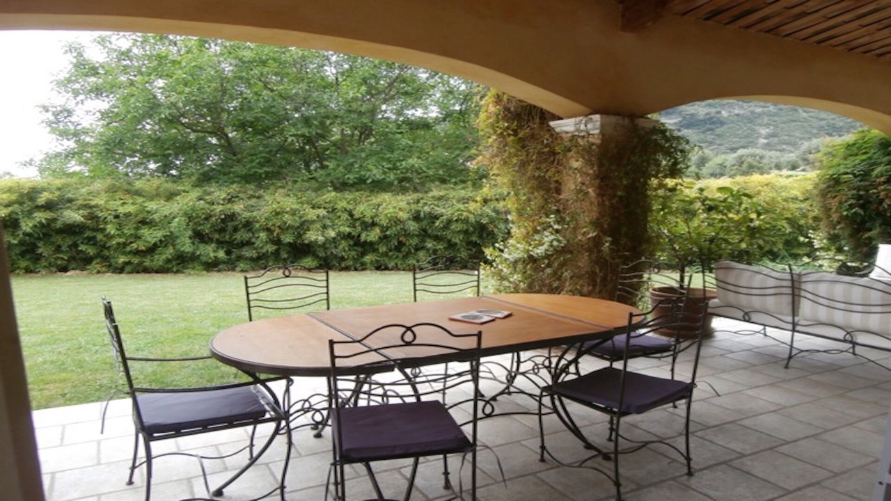 Photo of Outdoor in Tourrettes-sur-Loup