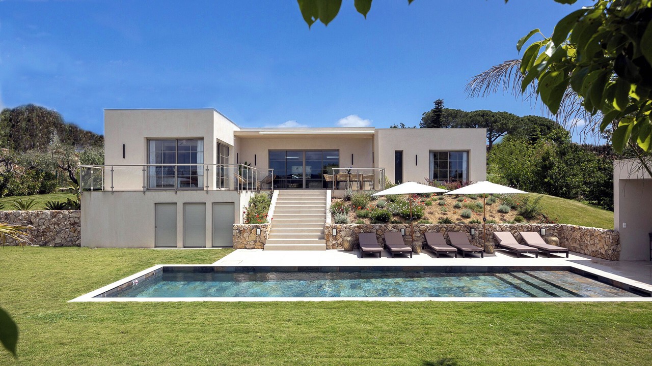 Photo of Outdoor in Cagnes-sur-Mer