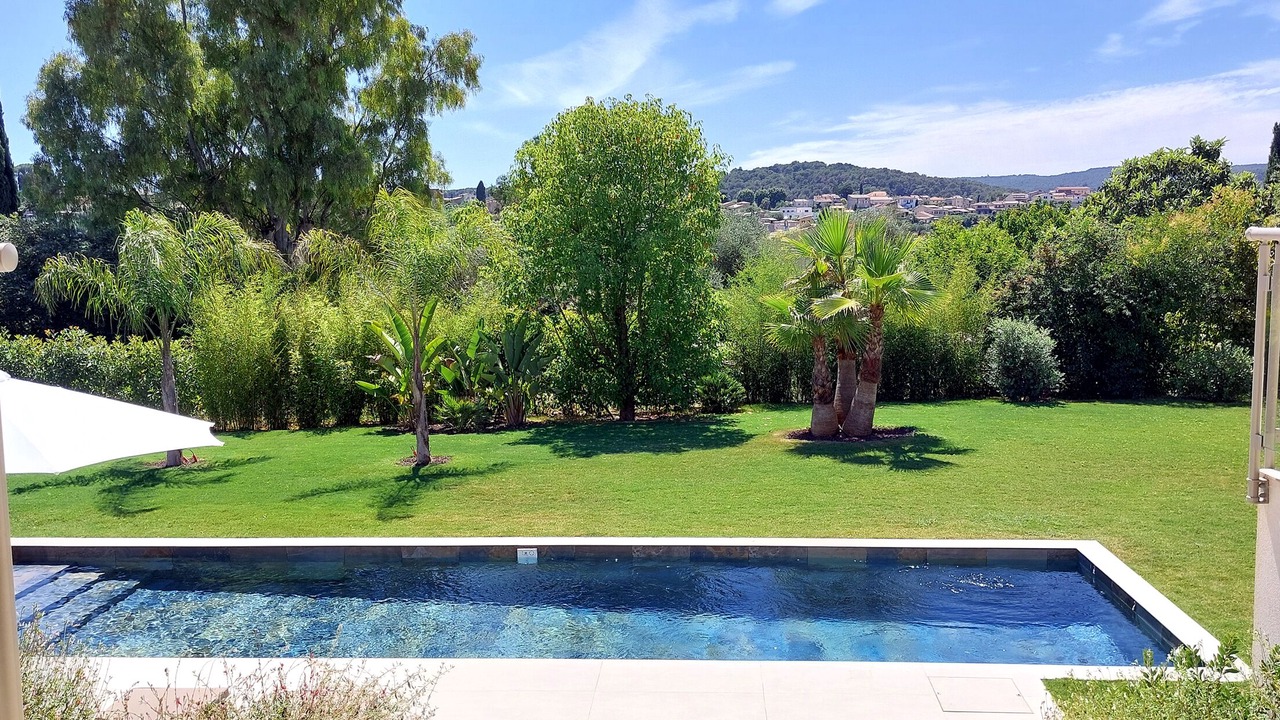 Photo of Outdoor in Cagnes-sur-Mer
