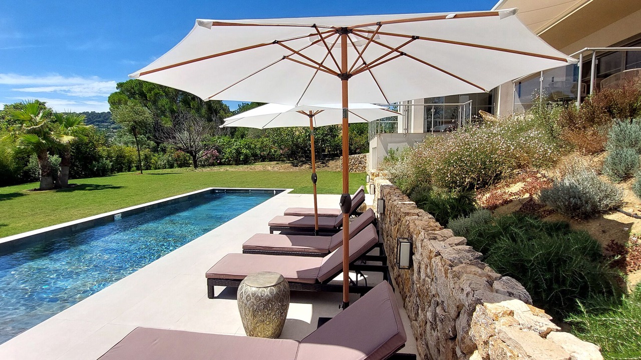 Photo of Outdoor in Cagnes-sur-Mer
