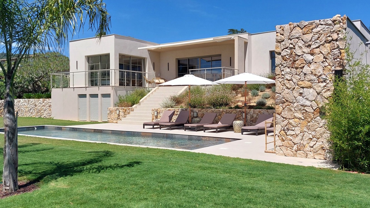 Photo of Outdoor in Cagnes-sur-Mer
