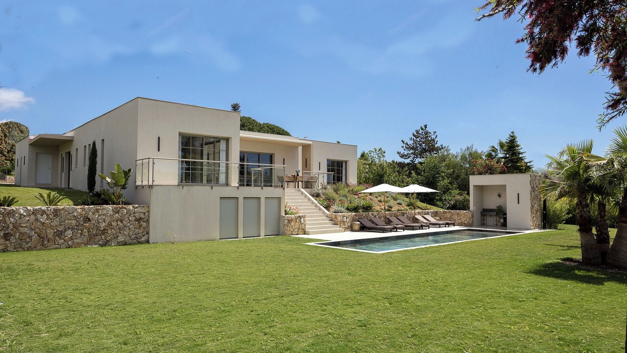 Photo of Outdoor in Cagnes-sur-Mer