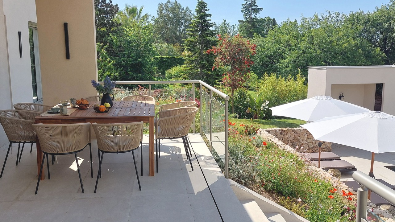 Photo of Outdoor in Cagnes-sur-Mer