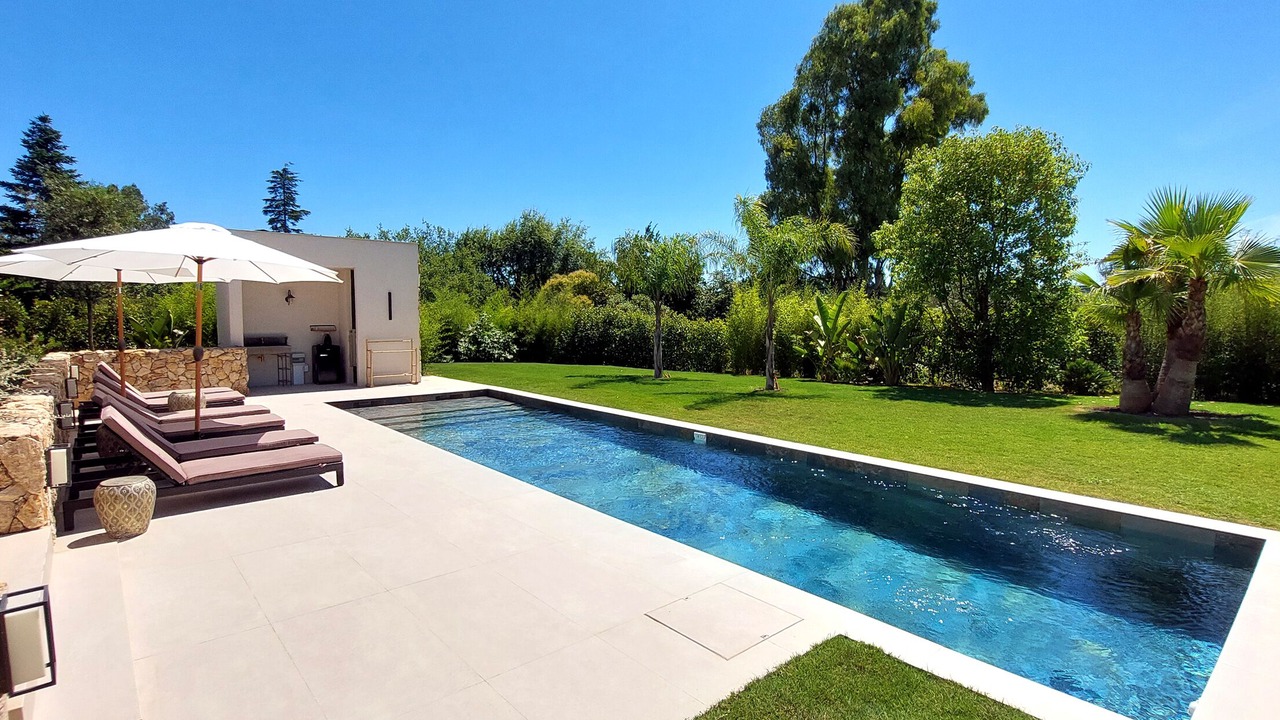 Photo of Outdoor in Cagnes-sur-Mer