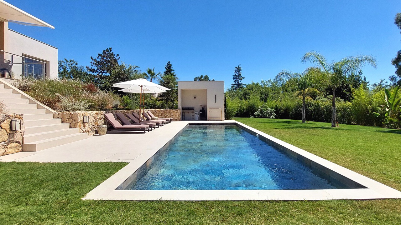 Photo of Outdoor in Cagnes-sur-Mer