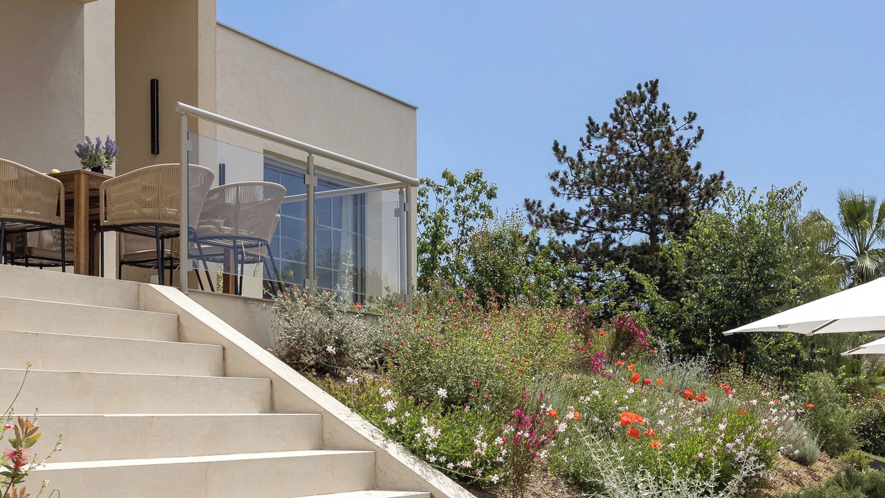 Photo of Outdoor in Cagnes-sur-Mer