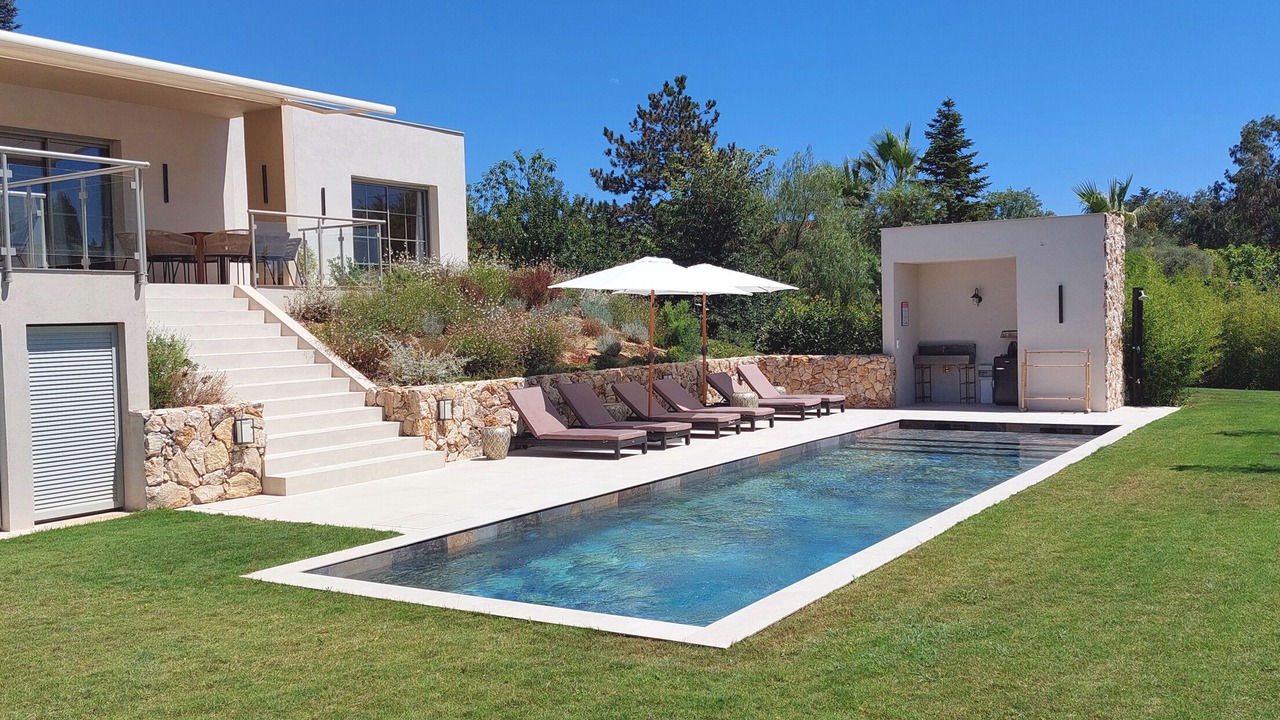 Photo of Outdoor in Cagnes-sur-Mer