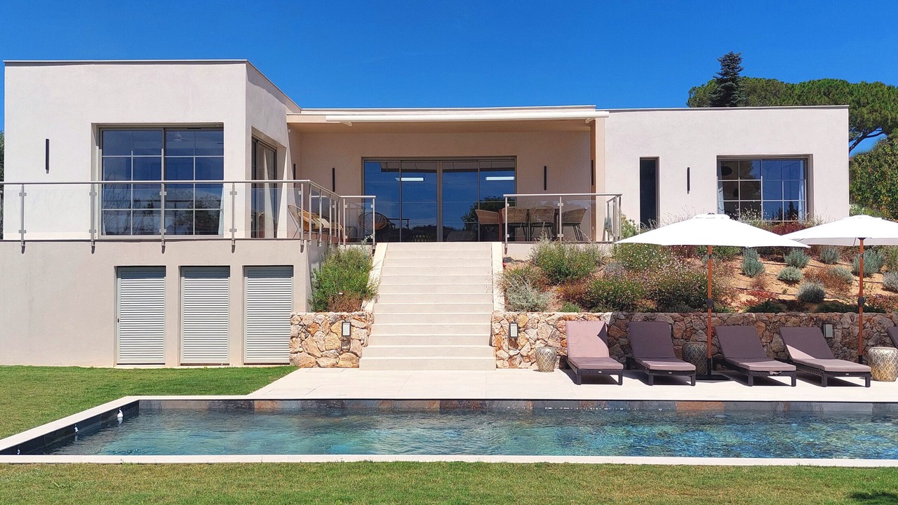 Photo of Outdoor in Cagnes-sur-Mer