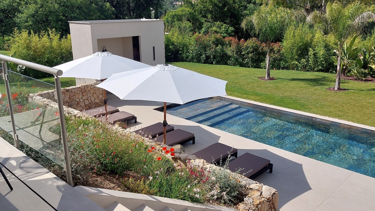 Photo of Outdoor in Cagnes-sur-Mer