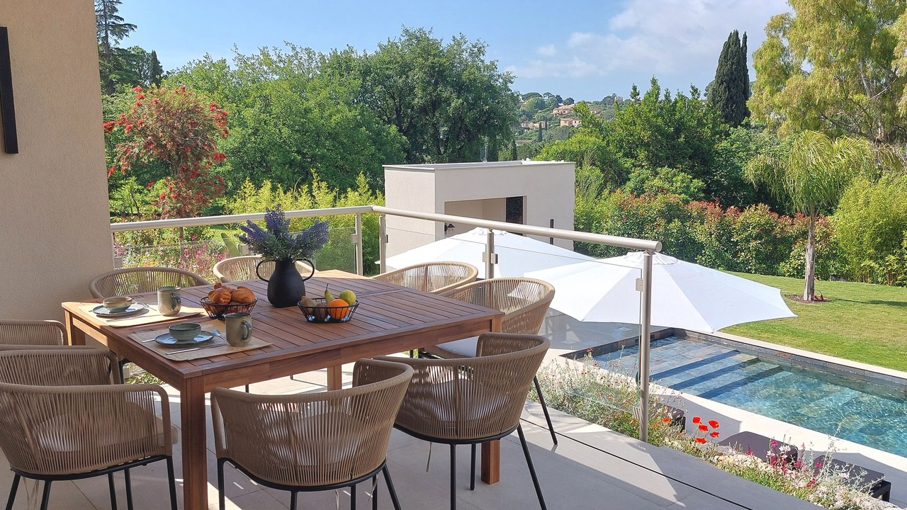 Photo of Outdoor in Cagnes-sur-Mer