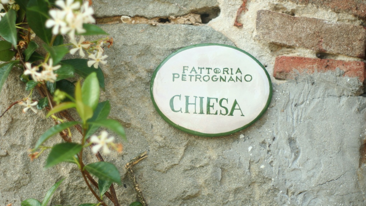 Photo of Outdoor in Petrognano