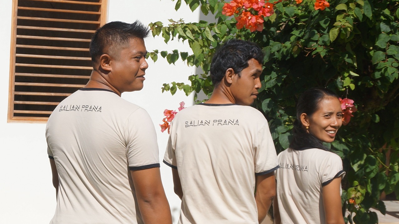 Photo of Others in Suraberata