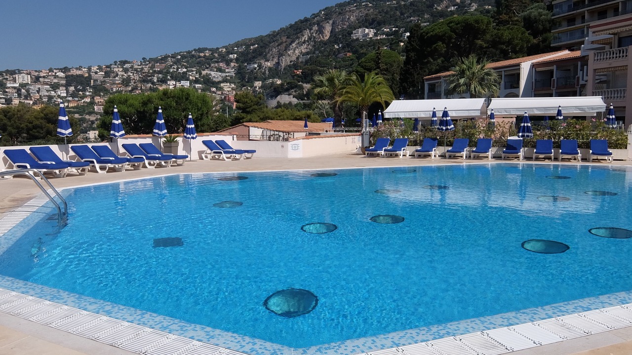 Photo of Outdoor in Villefranche-sur-Mer